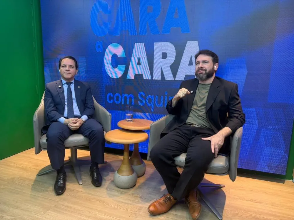 Foto: Divulgação/Assessoria de Imprensa