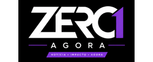 Portal de notícias