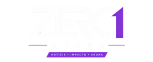Portal de notícias