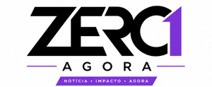 Portal de notícias